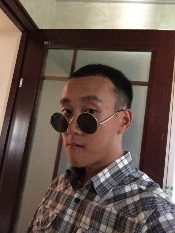 悲喜的第一张照片--福清交友网