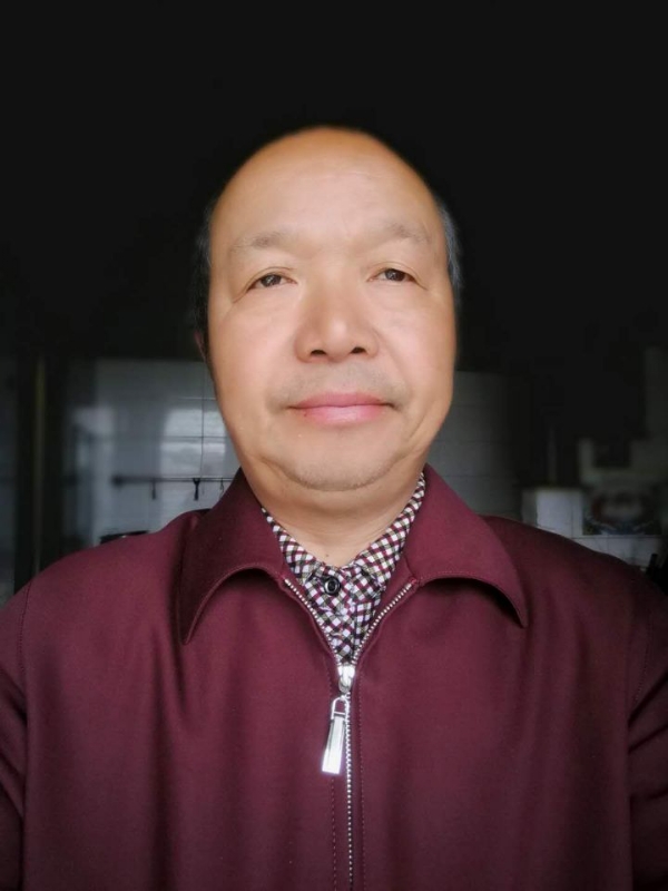 蒋委员长的第一张照片--福清交友网