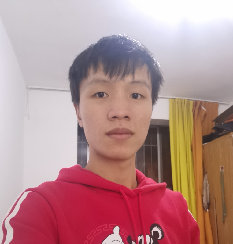员外的第二张照片--福清交友网