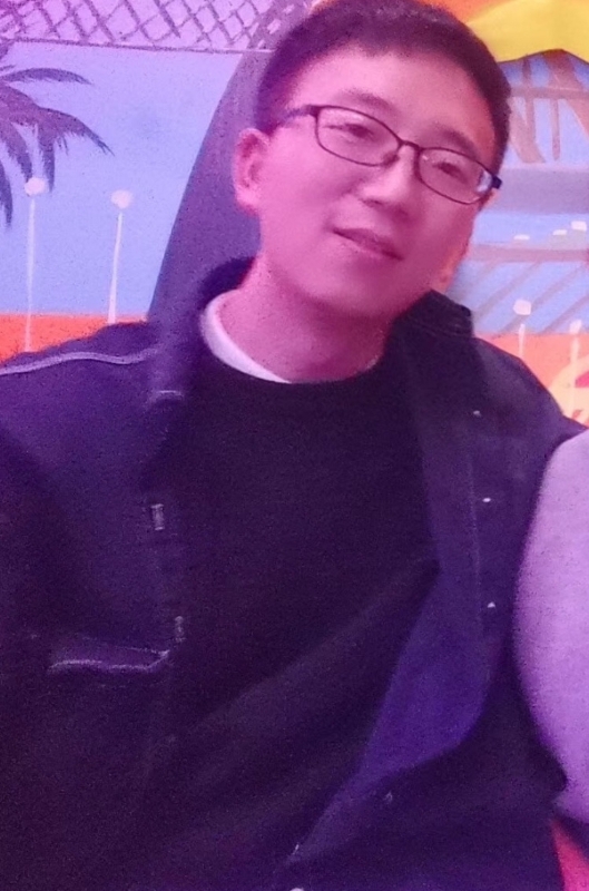 穷逼style的第一张照片--福清交友网