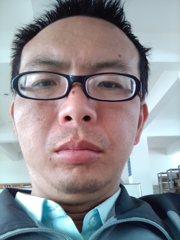kimcn的第二张照片--福清交友网