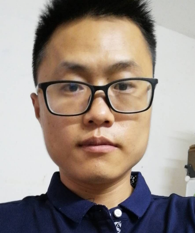 星的第一张照片--福清交友网
