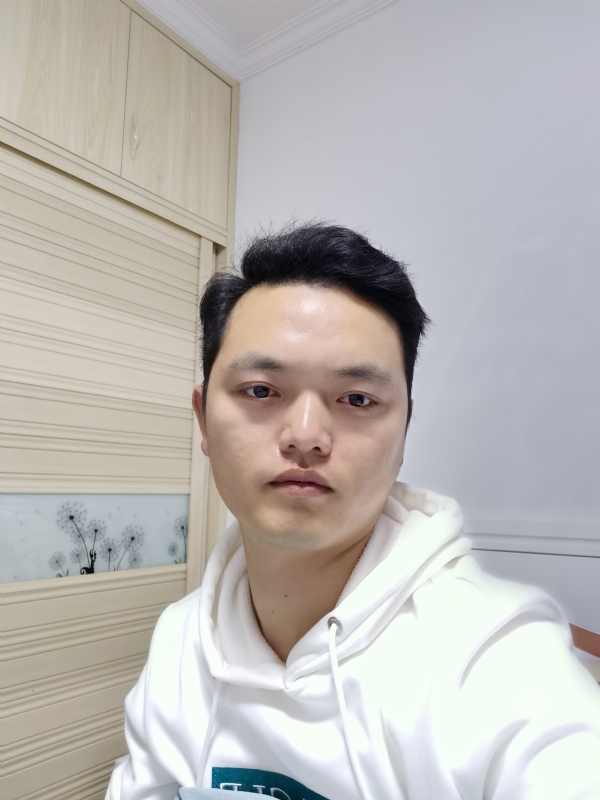 天蝎的第二张照片--福清交友网