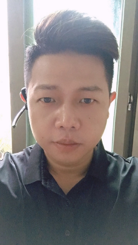 诚意征婚的第一张照片--福清交友网