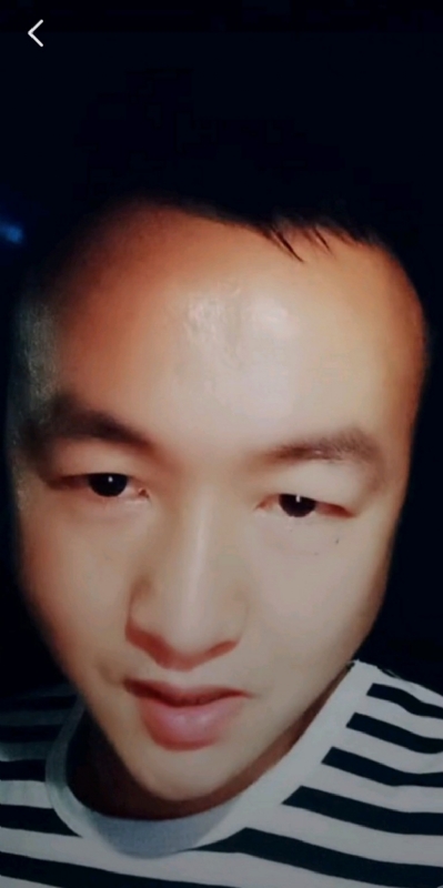 张张的第一张照片--福清交友网