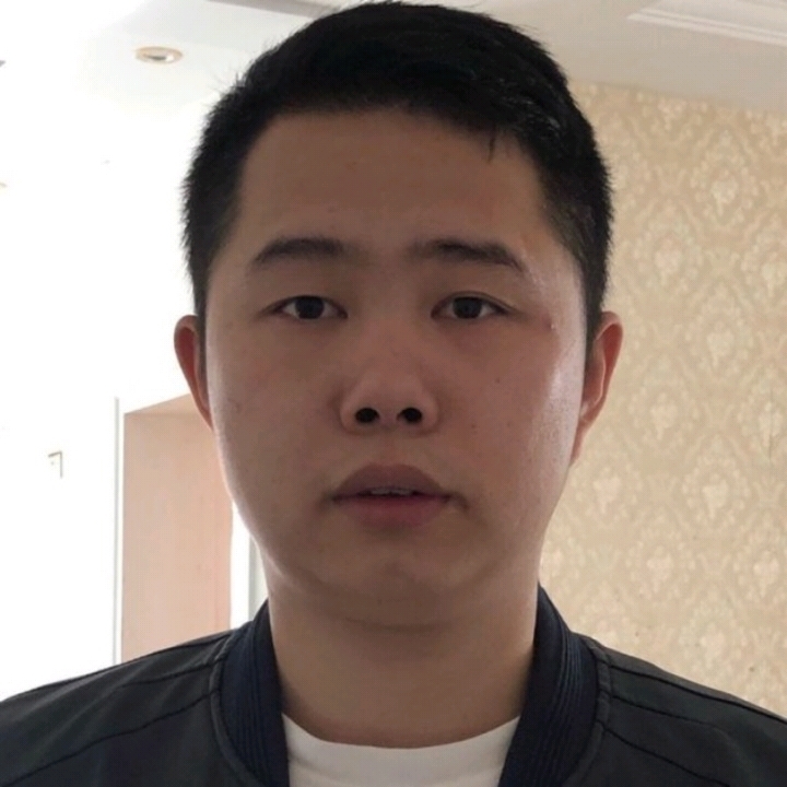 wh的第一张照片--福清交友网