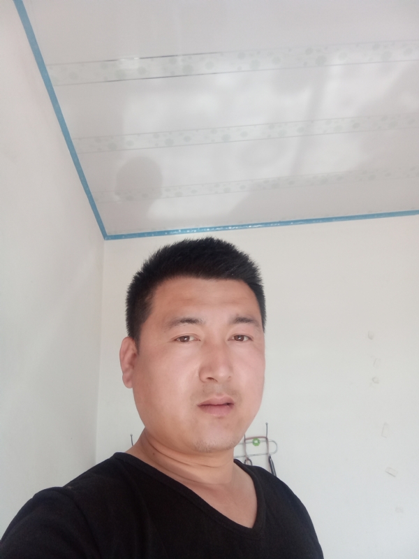 消的第一张照片--福清交友网