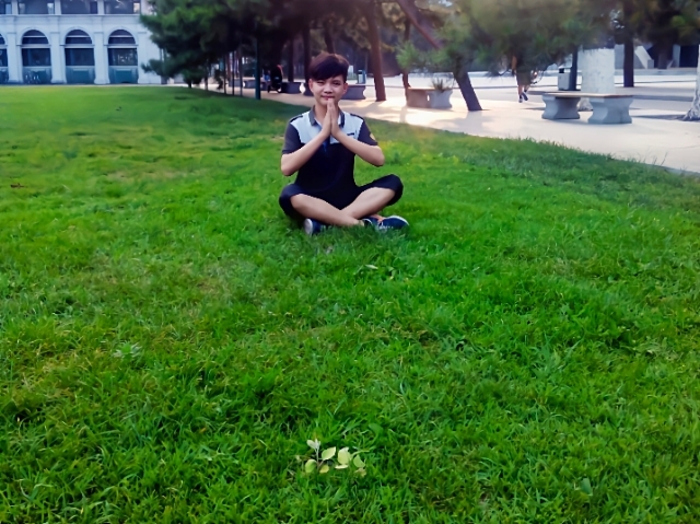 雄鹰不因暴风折翼的第一张照片--福清交友网