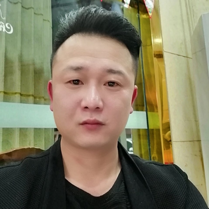 一叶知秋的第二张照片--福清交友网