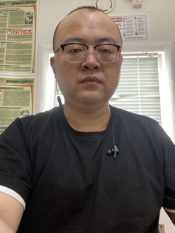 Darcros的第一张照片--福清交友网