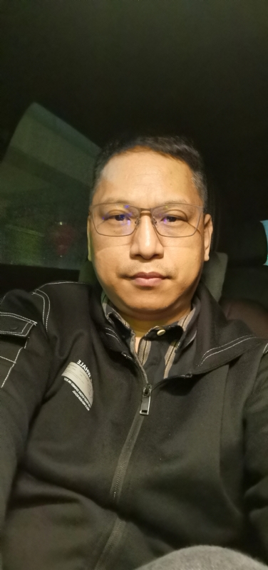 matt的第一张照片--福清交友网