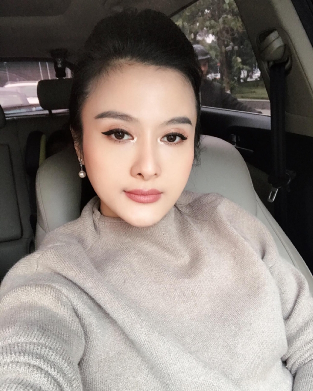 alicekim的第一张照片--福清交友网