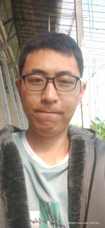 墨的第一张照片--福清交友网