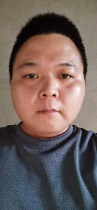 牵手你的一生的第一张照片--福清交友网