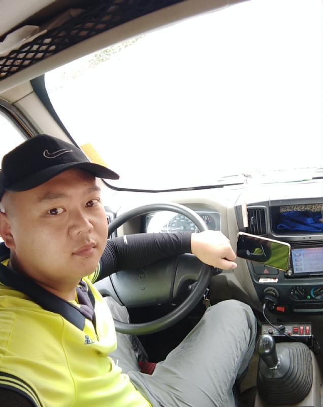 于于于的第二张照片--福清交友网
