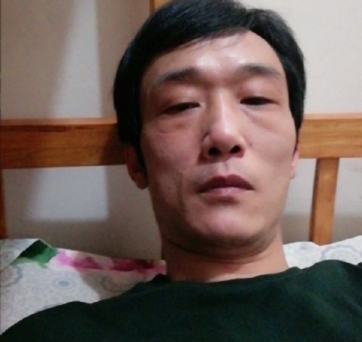 起点的第一张照片--福清交友网