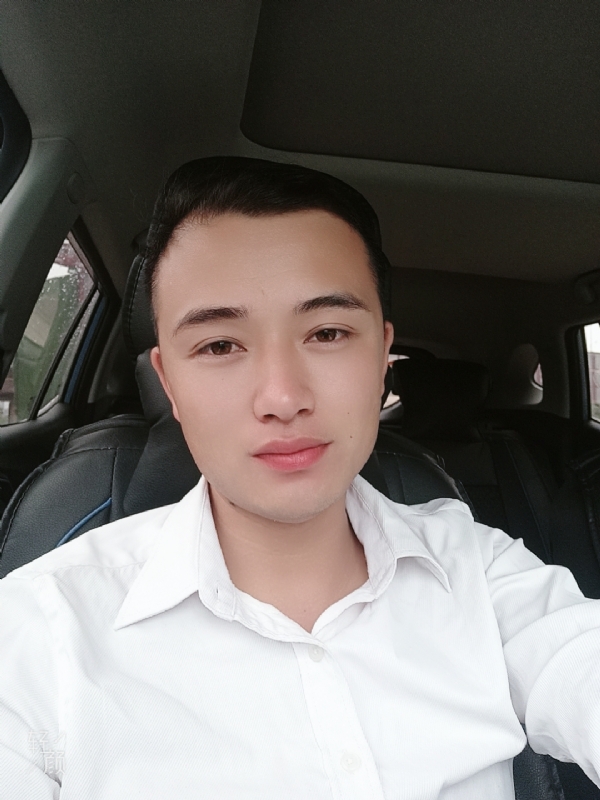 本心的第一张照片--福清交友网