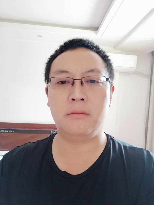 酸菜鱼的第一张照片--福清交友网