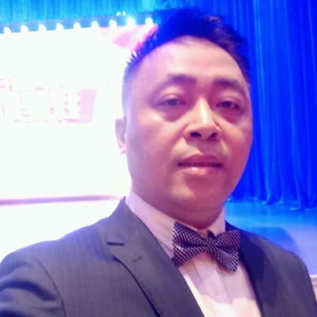 chengang8737的第一张照片--福清交友网