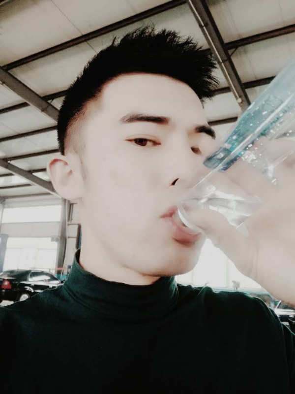 期待那一年旅行的第一张照片--福清交友网
