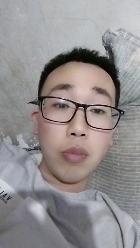喜欢比我大的女人的第一张照片--福清交友网
