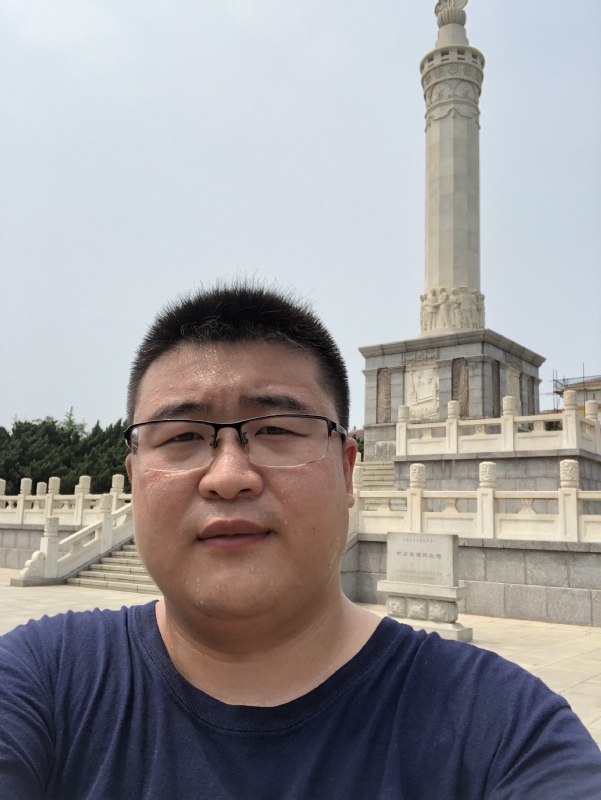 单身求带走的第一张照片--福清交友网