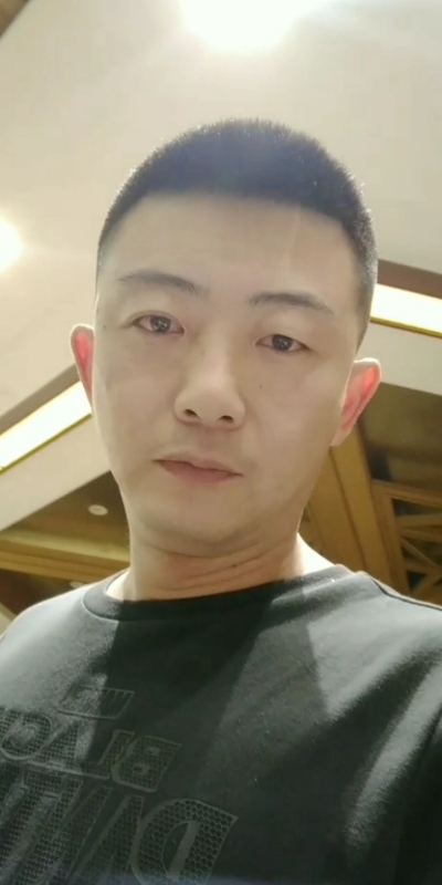 平平淡淡的第一张照片--福清交友网