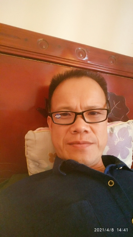 鹏鹏的第一张照片--福清交友网