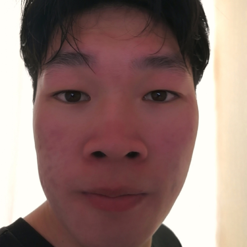 人生如戏的第一张照片--福清交友网