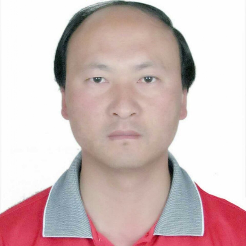 杨龙付的第一张照片--福清交友网