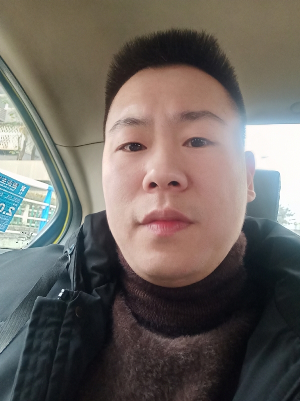 晚枫的第一张照片--福清交友网
