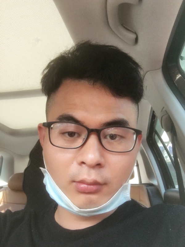 冠木的第一张照片--福清交友网