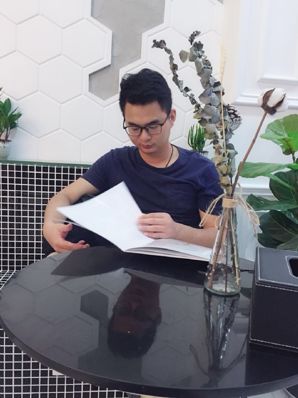 冠木的第二张照片--福清交友网