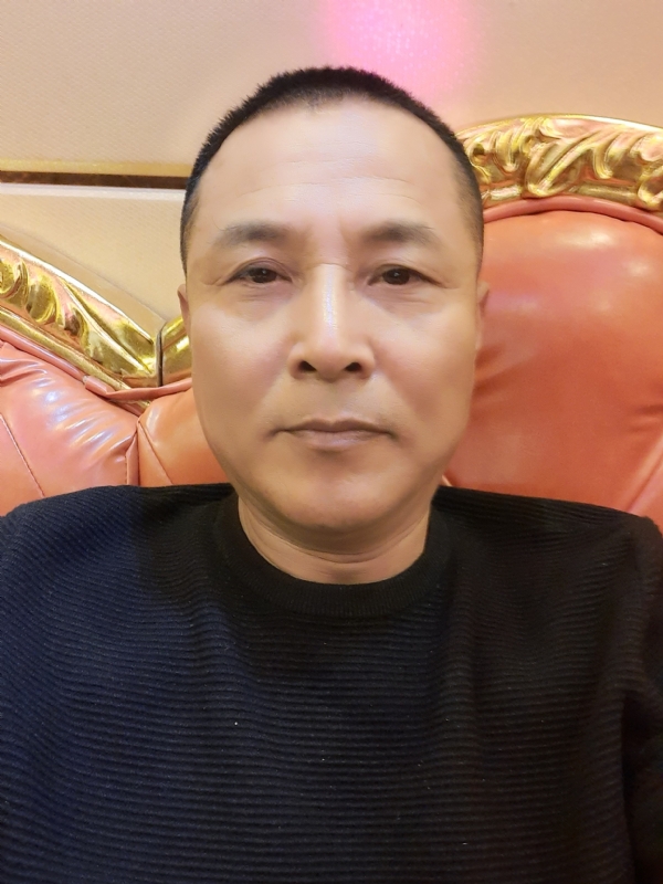 平常的第一张照片--福清交友网