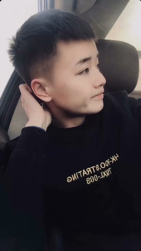 锁洋的第一张照片--福清交友网