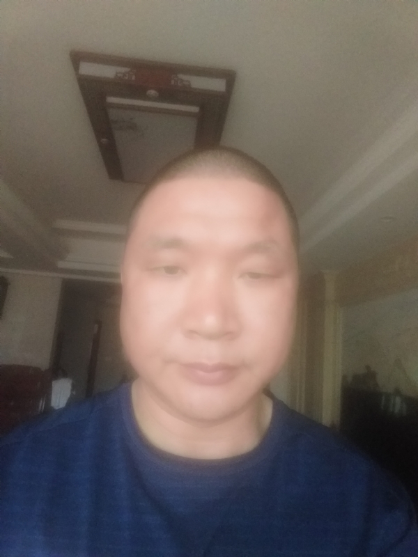 一切会好的的第一张照片--福清交友网