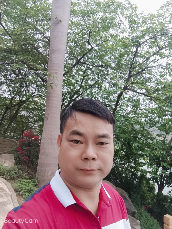 悲伤的温柔的第一张照片--福清交友网