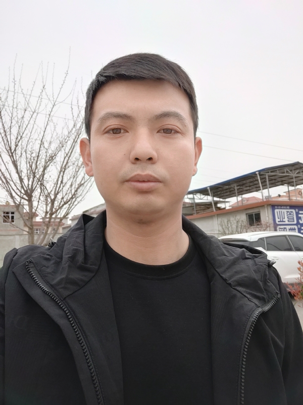 看看的第一张照片--福清交友网