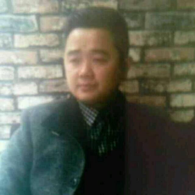 嗯嗯嗯的第一张照片--福清交友网