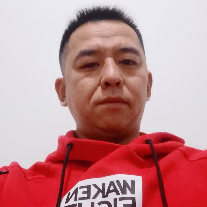 四海为家的第一张照片--福清交友网