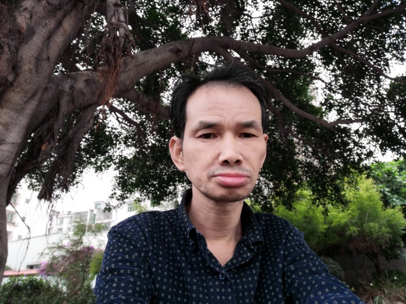 谁愿伴奏人生之歌？的第一张照片--福清交友网