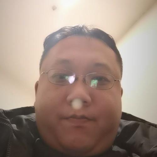 大洋的第一张照片--福清交友网