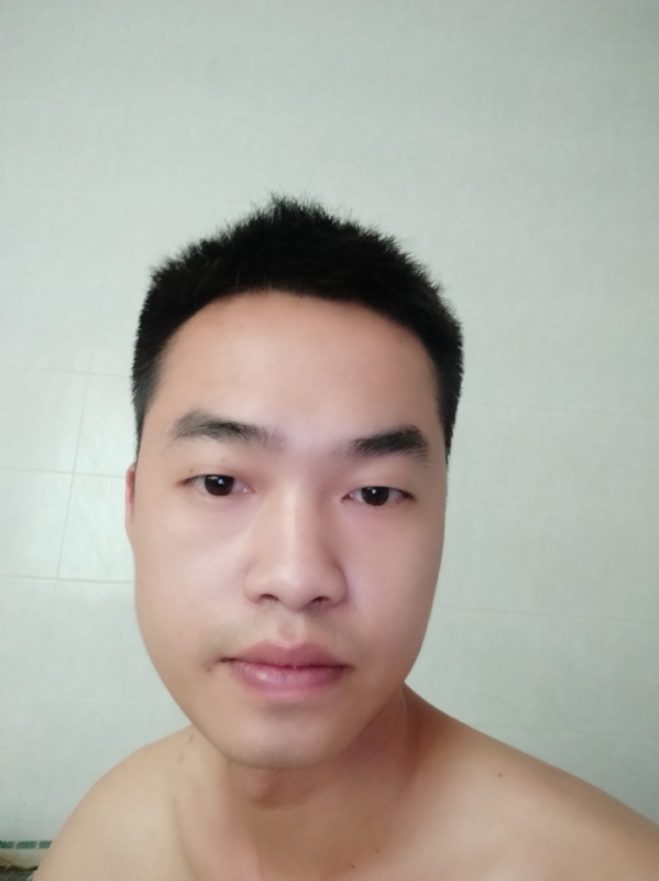 陈宏昌的第一张照片--福清交友网