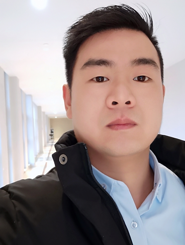 三木的第一张照片--福清交友网