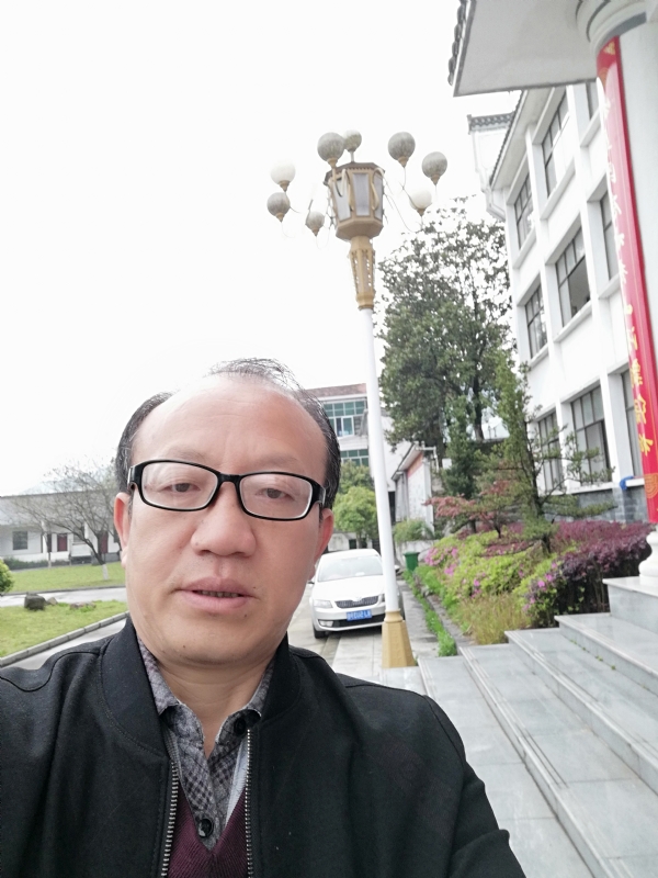 玫瑰祥云的第二张照片--福清交友网