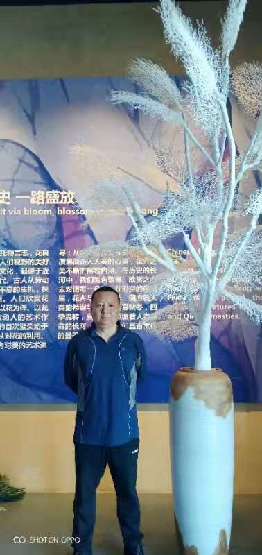 苍海一粟的第一张照片--福清交友网