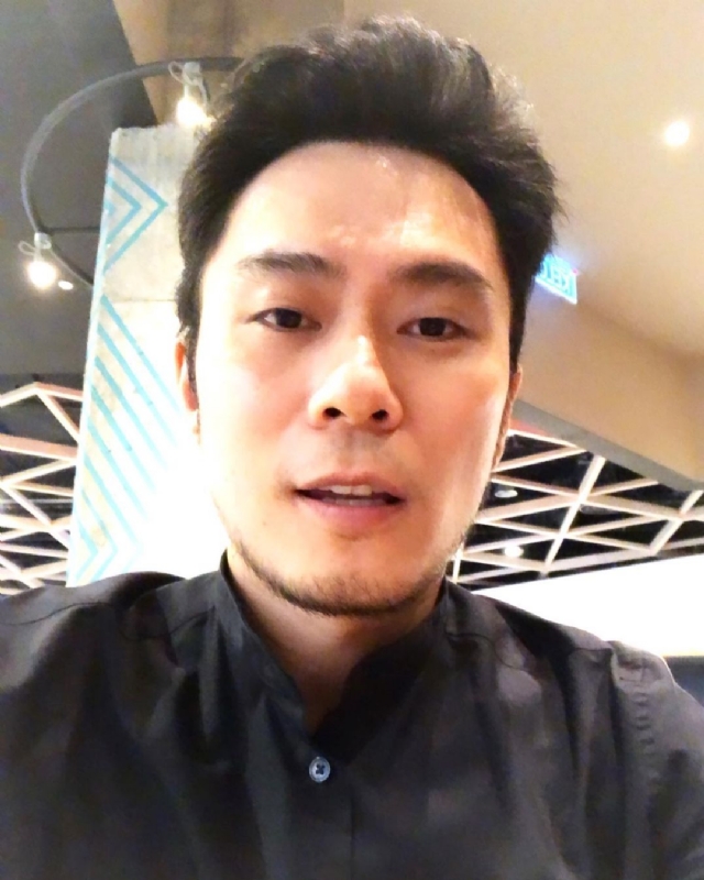 泽楷的第一张照片--福清交友网