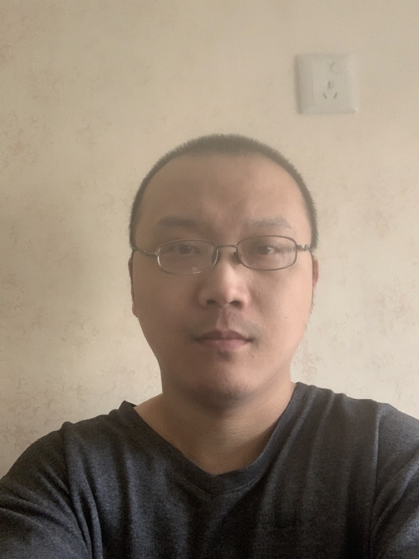 无想的第三张照片--福清交友网