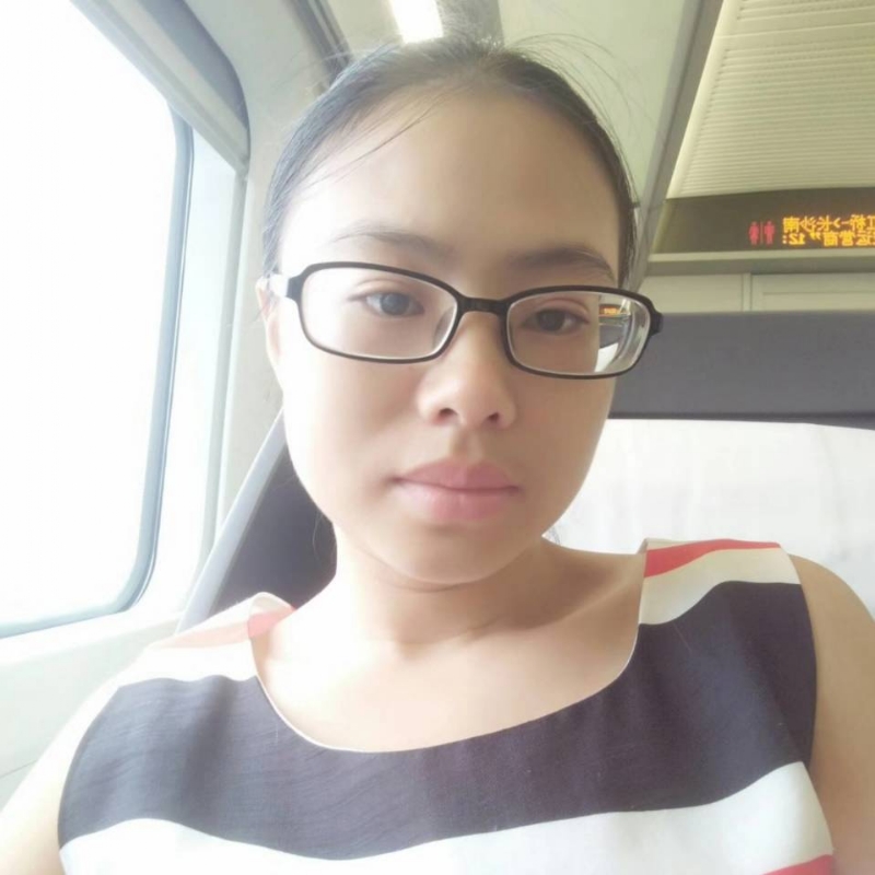 我爱我家的第一张照片--福清交友网