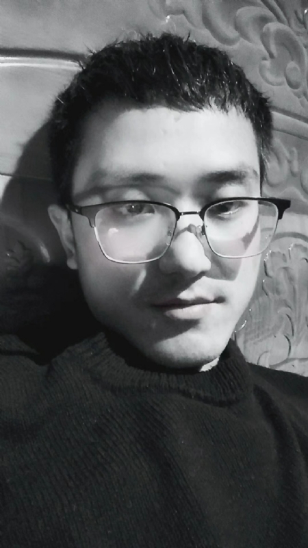 azl的第一张照片--福清交友网